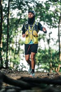 BIB: 
                            <button type="button" onclick="openModal(25851349)" class="btn btn-primary btn-sm float-right btn-popup" data-toggle="modal" data-target=".modal-high-quality">
                        <i class="fas fa-shopping-cart"></i> Add to Cart
                    </button>
                                            <button type="button" onclick="isThisMe(25851349, true)" class="btn btn-success btn-sm float-right btn-popup btn-isme hidden" data-toggle="tooltip" data-placement="bottom" title="นี่คือรูปของคุณใช่ไหม คลิกที่นี่เพื่อเอาเข้าอัลบั้ม">
                        <i class="fas fa-plus"></i> Add to album
                    </button>
                    <button type="button" onclick="isThisMe(25851349, false)" class="btn btn-warning btn-sm float-right btn-popup btn-isnotme hidden">
                        <i class="fas fa-ban"></i> Remove from album
                    </button>